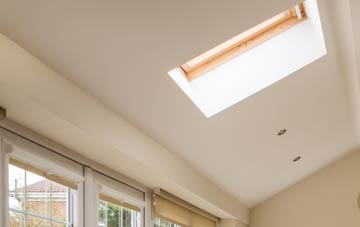 Tintwistle conservatory roof insulation companies