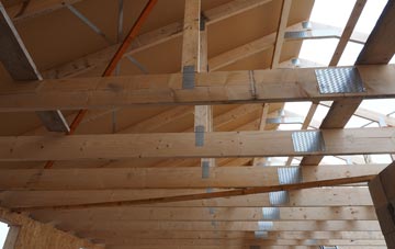Tintwistle roof truss costs