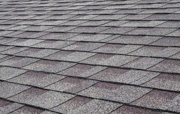 Tintwistle tiles for shallow pitch roofing