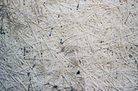 free Tintwistle fibreglass roof quotes