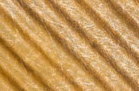 find rated Tintwistle roofers